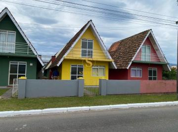 56246_i45hi15974P54_56246690e01097de98.jpg · Imoveis - na Praia do Sonho (Ens Brito)
