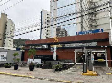 55907_iUjr4U7z1xqNfMkRA8V_5590768c053025d411.jpg · Imoveis - no Centro