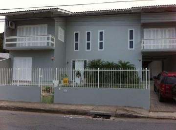 17233_iv0901d_17233649cbc7ed4d17.jpg · Imoveis - em Rio Tavares