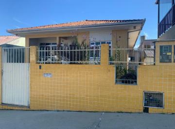 55002_i9JsEbQatZ7_55002680929373aa16.jpg · Imoveis - em Serraria