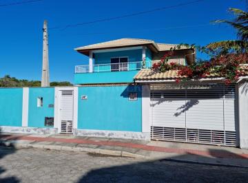 14408_iYXKQ5SW34Vb66_1440862ba57828efca.jpg · Imoveis - em Ingleses do Rio Vermelho