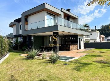 56734_ihIIDG98y8O9Tt_56734699730173b540.jpg · Imoveis - em Ingleses do Rio Vermelho