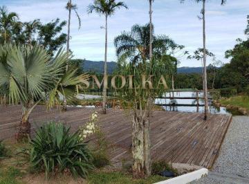 54585_iq189t72g5L93_5458567c08bef87b70.jpg · Imoveis - em Santo Amaro da Imperatriz