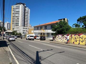 55676_i4e8Tp_55676688cba371c1c3.jpg · Imoveis - no Estreito