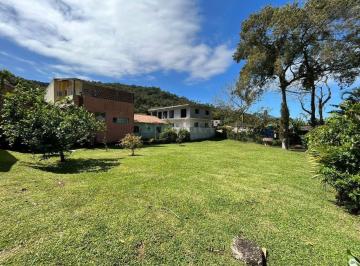 17732_i4KLP63gs_17732651e0a96a28e0.jpg · Imoveis - em Jurerê