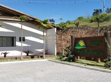 54584_i2m4924ES45zl8963S_5458467c0876d24875.jpg · Imoveis - em Santo Amaro da Imperatriz