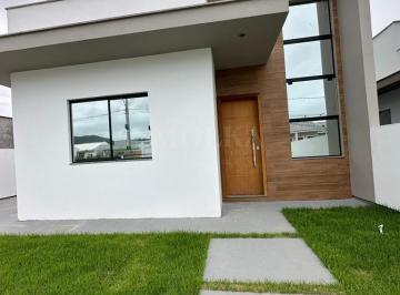 20108_i3B3D41722p925WcS227_2010866ffe5ff78ffb.jpg · Imoveis - na Bela Vista