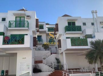 55665_iZ2922sNR5fKn2_55665688a4ea97e9de.jpg · Imoveis - na Praia Brava