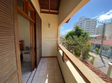 54565_iS54d9I_5456567bf746dc274f.jpg · Imoveis - em Balneário