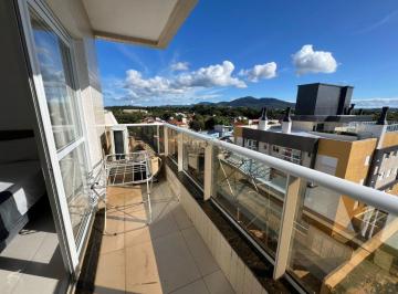 55206_i2gG8Z_5520668277b0973289.jpg · Imoveis - em Ingleses do Rio Vermelho