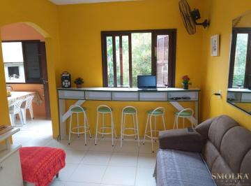 12769_irW59_12769618c0c5ae8916.jpg · Imoveis - em Santinho