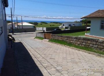 12769_irW59_12769618c0c6434529.jpg · Imoveis - em Santinho