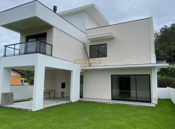 54913_i563771WD5KAAYO1o31_5491367f90ba4d3df9.jpg · Imoveis - em Canasvieiras