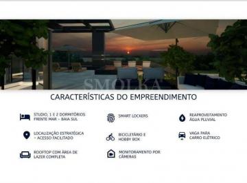 17202_iN71v330fM_1720264c3c994eed5a.jpg · Imoveis - em Saco dos Limões