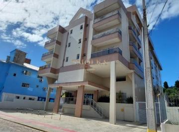55205_im3e81584NL4354hTRn6_55205682778ca5ac46.jpg · Imoveis - em Ingleses do Rio Vermelho