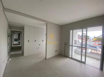 20493_ik6X887_204936a4bb3f7b694c.jpg · Imoveis - em Carvoeira