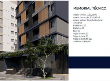17199_i51v1w522nXvQXYwPO_1719964c3d766ed617.jpg · Imoveis - em Saco dos Limões