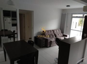 57440_i9SNtdqeHJ_574406a22c70dc9810.jpg · Imoveis - em Itacorubi
