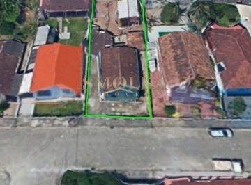 54561_in241Q_5456167bf4e4393ee8.jpg · Imoveis - em Capoeiras