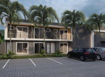 15215_iQ48H9uU4Z0_152156339d165d4a3f.jpg · Imoveis - em Armação do Pântano do Sul