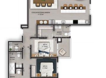 20492_i8BD1x5Stt1Z1Z9h_20492674b779f91032.jpg · Imoveis - em Cacupé