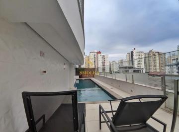 57555_i9t52Q15btN3f6x41h_575556a3d19550933c.jpg · Imoveis - em Campinas