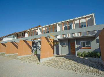 56230_i1Rn618O6QLY59F74kK_56230690ccd70e9ba6.jpg · Imoveis - no Morro das Pedras