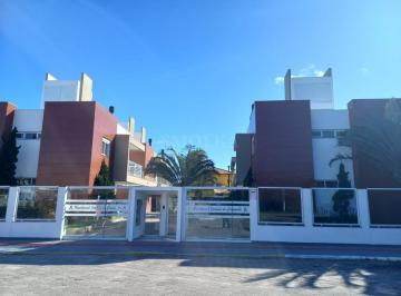 17978_i8t4aD74YcU119r445H3_1797865564a4682c64.jpg · Imoveis - na Campeche