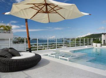17403_i2ZVn3UyOLvRf53S_1740364d11ee6b6e07.jpg · Imoveis - em Jurerê Internacional