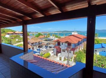 54554_iSUm48sQt1VQKG43_5455467be472f568cb.jpg · Imoveis - em Jurerê