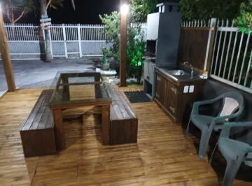 10521_icN7758w1_1052167fd54ffe6136.jpg · Imoveis - na Barra da Lagoa
