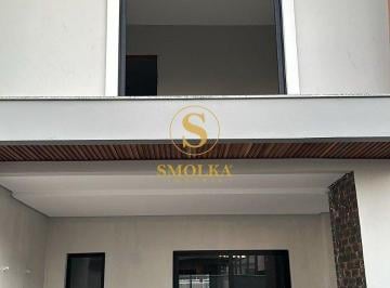 57438_i943IT65NZFz7_574386a2293c16fbd9.jpg · Imoveis - em Nova Palhoça