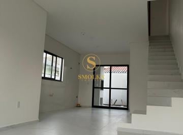 57438_i943IT65NZFz7_574386a2293afeb8fb.jpg · Imoveis - em Nova Palhoça