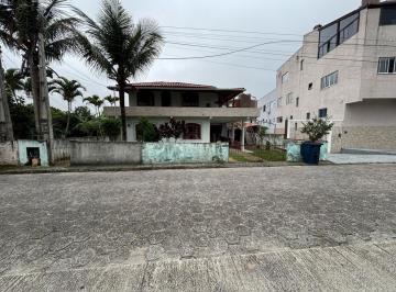 20489_i36Qbx4nw897A_20489674b79e957b9f.jpg · Imoveis - em Ingleses do Rio Vermelho