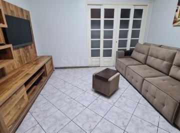 17352_i9082vlht5wL_1735264c1aafdc6591.jpg · Imoveis - em Trindade