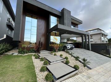 54722_iB3S388t8b6_54722698499f77ba3a.jpg · Imoveis - em Ingleses do Rio Vermelho