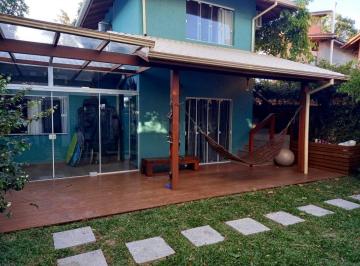 17034_i7Pk15ZtEf_17034647a1cc7646d9.jpg · Imoveis - em Rio Tavares