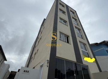 12504_iF62b2e49y82394e_1250469b035fe98896.jpg · Imoveis - em Coqueiros