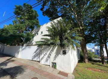 20488_i4mU685mqEyu_20488674b3dd242326.jpg · Imoveis - em Itaguaçu