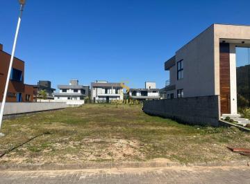 55996_i9yVDW5719slGj_5599668da8494e3519.jpg · Imoveis - em Ingleses do Rio Vermelho