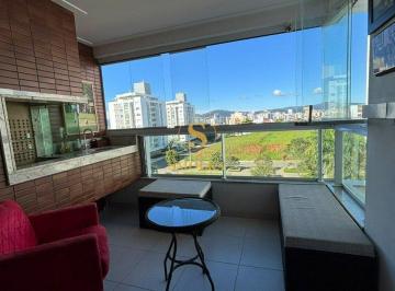 55899_iq36465V5LXE4972E4e_5589968be40eec2cda.jpg · Imoveis - no Jardim Atlântico