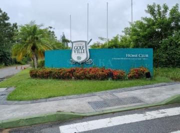 16390_iR7qg584C4j2s_1639063f8bd43644cb.jpg · Imoveis - em Ingleses do Rio Vermelho