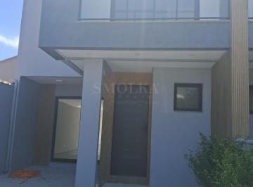 20379_id3RSO9X9g6474785Ei7_203796734f10f47809.jpg · Imoveis - na Campeche