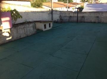 6582_i7wp0A7WR5A656fPfB48z_6582591df7e39c11c.jpg · Imoveis - em Capoeiras