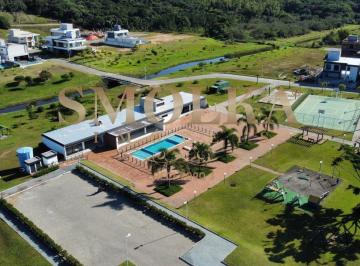 54717_if783O73uT1j_5471767d5e52144ca0.jpg · Imoveis - em Ingleses do Rio Vermelho