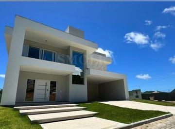 20439_iZFs5mn7fI2376Nm14_204396742202c0d2cb.jpg · Imoveis - em Ingleses do Rio Vermelho