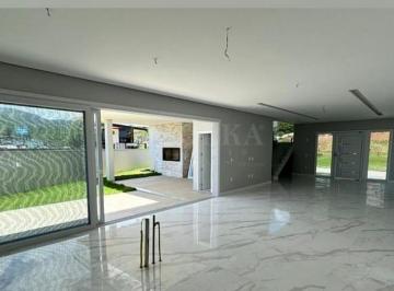 20439_iZFs5mn7fI2376Nm14_2043967422062551a7.jpg · Imoveis - em Ingleses do Rio Vermelho