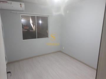 56111_i4758u6L79bHH3Z8P_5611168f15082324b7.jpg · Imoveis - em Serraria