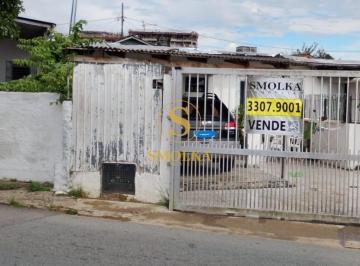 56506_i36V8547bfnGD21JmQ43_5650669691d89f2e4d.jpg · Imoveis - em Areias