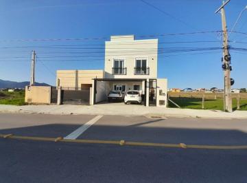 17589_i135yui6_175896501dfcae308c.jpg · Imoveis - na Campeche